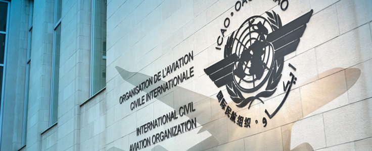 ICAO