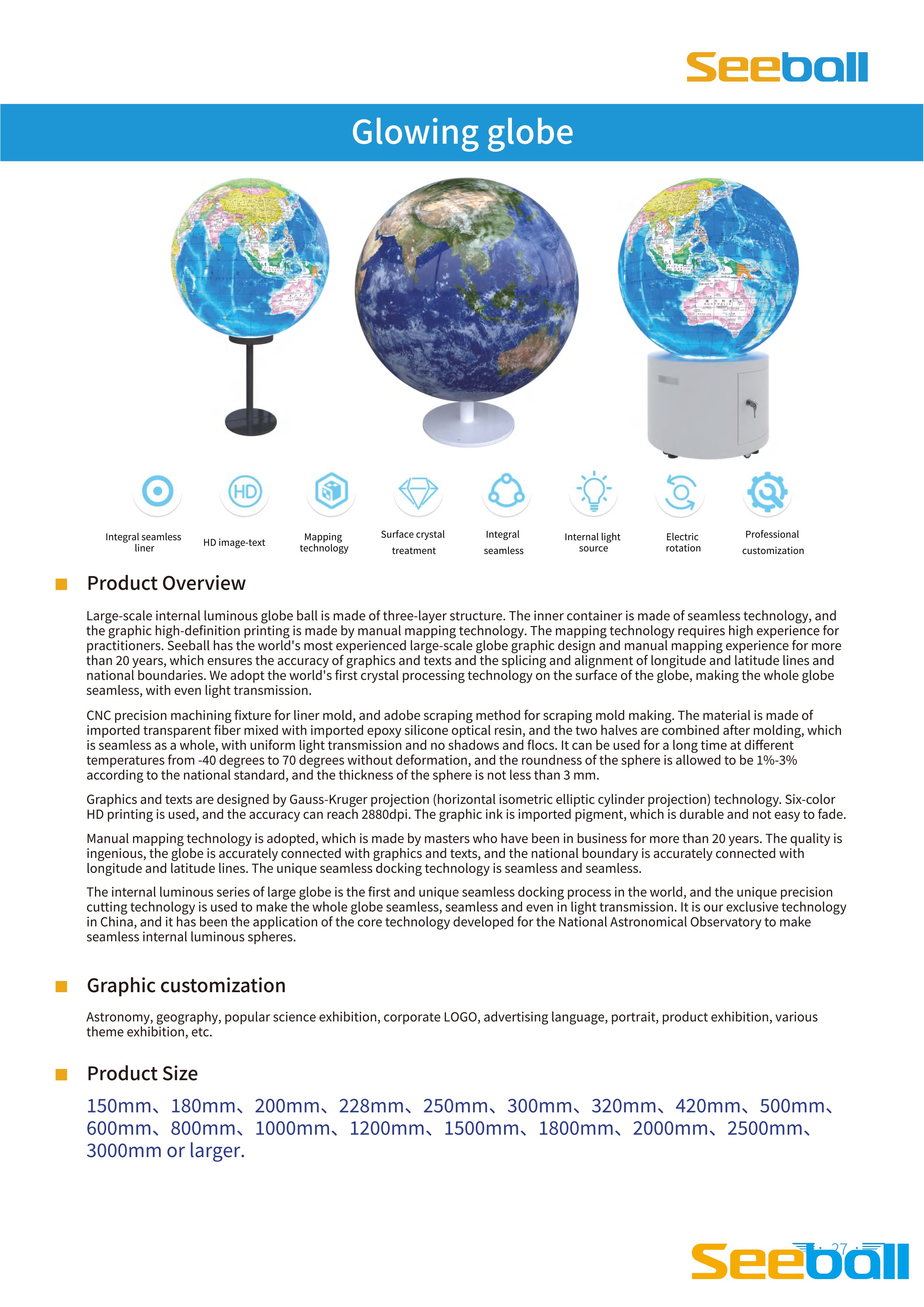 Glowing globe.jpg
