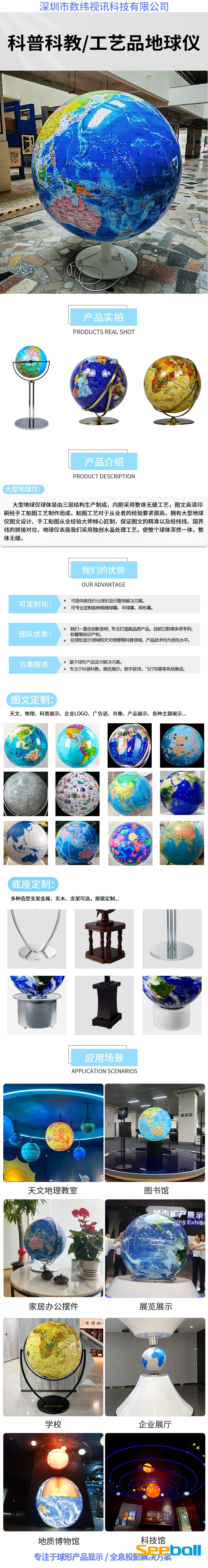 数纬大型地球仪系列.jpg